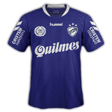 quilmes2.png Thumbnail